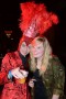 Thumbs/tn_Jubileum feest 5x11 446.jpg